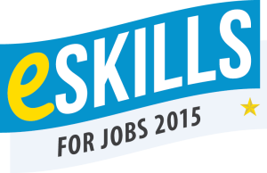 Eskills