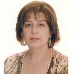 Prof. ssa Maria Teresa Panico