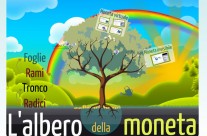 L’albero della moneta