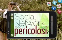 I social network sono pericolosi?