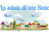 La salute di uno stato