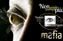 Facciamoci i fatti loro