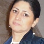 Prof. ssa Antonella Picciocchi