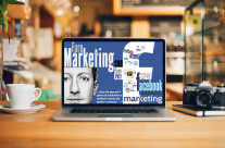 Fare marketing con Facebook
