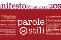 Parole Ostili