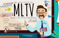 MLTV – Rendere visibili pensiero ed apprendimento